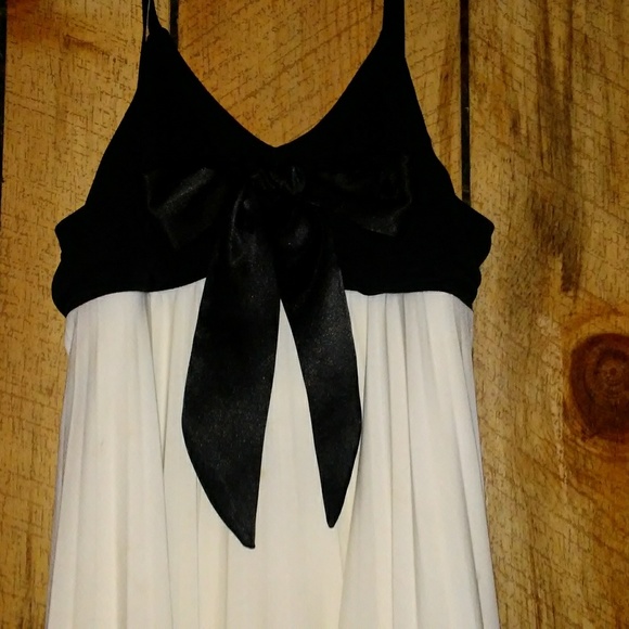 BCX Girl's sz. 12 Dress NWT - Picture 2 of 5